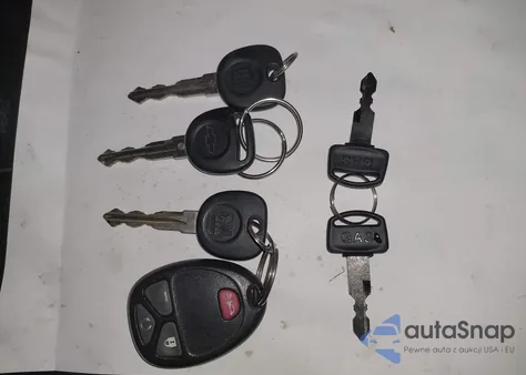 2008 Chevrolet Silverado 1500 Lt1 from USA, damaged, VIN 2GCEK19J781201699